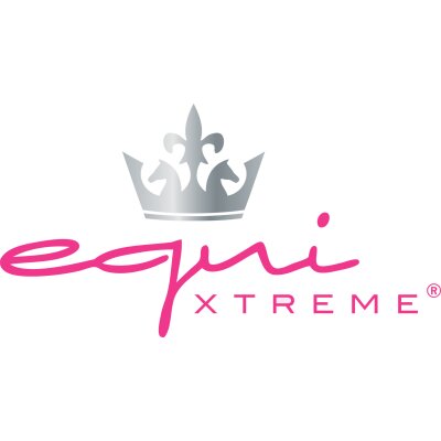 equiXtreme GmbH&amp;Co.KG