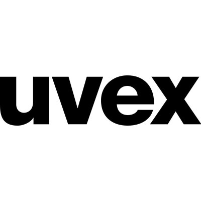 Uvex Sports GmbH &amp; Co.KG