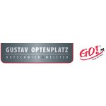 Gustav Optenplatz