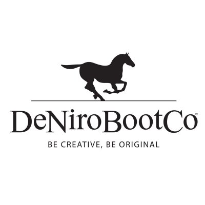 DeNiro Boot