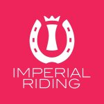 Imperial Riding bietet stylische und bunte...