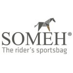 Someh Bags