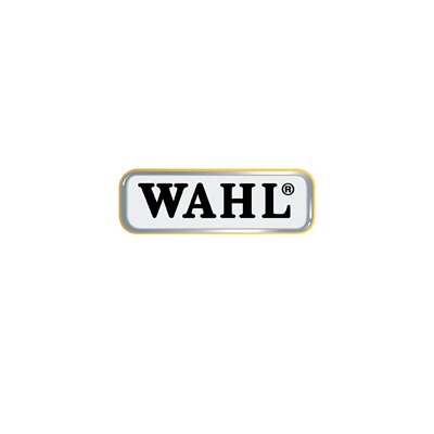 Wahl GmbH