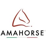 AmaHorse ist ein führendes Unternehmen in der...