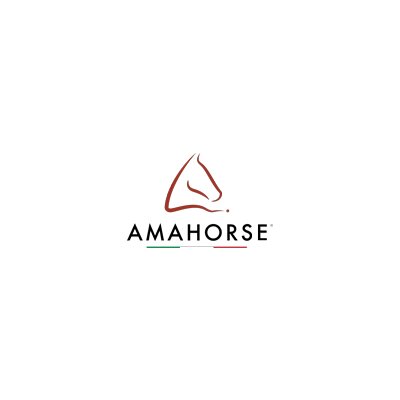 AmaHorse Trading