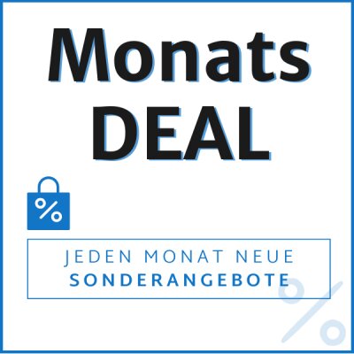 Monats Deal