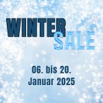 Winter-SALE