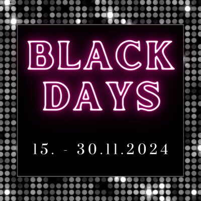 Black Days