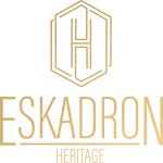 Eskadron Heritage 2025