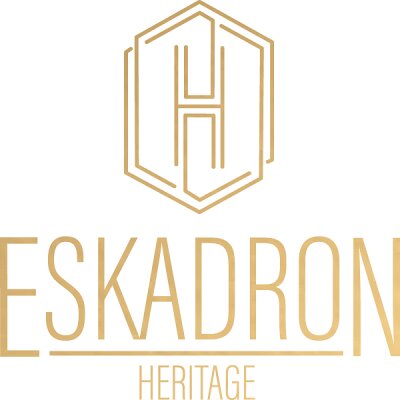 Eskadron Heritage 2025