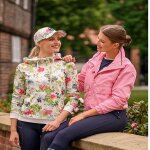 Cavallo Frühjahr 2026