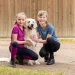 Covalliero Frühjahr 2026