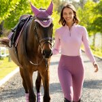 LeMieux Frühjahr 2026