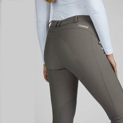 Pikeur Hosen Abverkauf