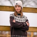 Cavallo Herbst Winter 2026