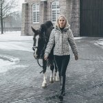 Pikeur Herbst/Winter 2026