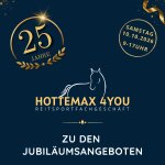 Jubi8l&auml;umsangebote: 10 bis 11.10.2026

Zu...