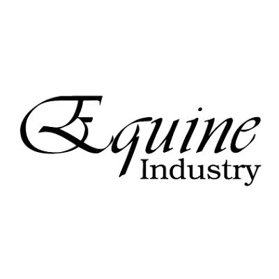 Equine Industry BV