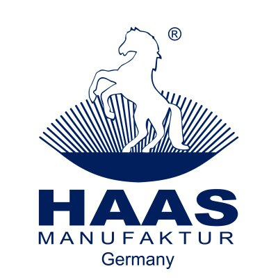 Haas GMBH
