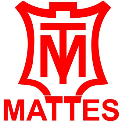 Mattes GmbH