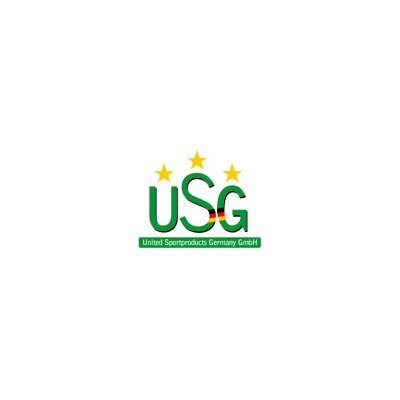 USG United Sportproducts