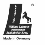 Die Firma William Leistner GmbH & Co. KG ist...