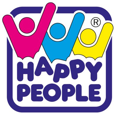 Happy People GmbH &amp; Co.KG