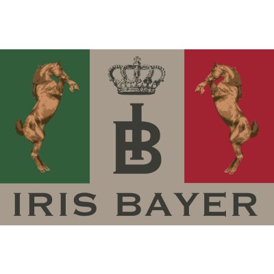 Iris Bayer