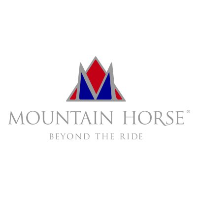 Mountain Horse Intl AB