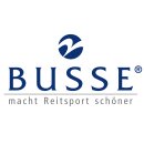 BUSSE