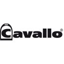 CAVALLO