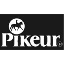 Pikeur