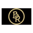 BR