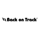 Back on Track