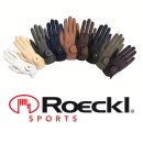 ROECKL