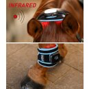 Waldhausen Health + Care Infrared FlexPad