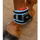 Waldhausen Health + Care Infrared FlexPad