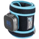 Waldhausen Health + Care Infrared FlexPad