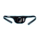 Waldhausen Health + Care Infrared FlexPad