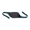 Waldhausen Health + Care Infrared FlexPad