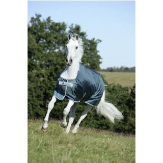 Atlantic Turnout Bucas