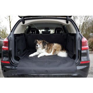 Auto-Schondecke