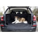Auto-Schondecke