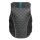 Body Protector P19 Kinder