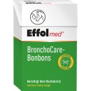 BronchoCare-Dragees 2x 44g