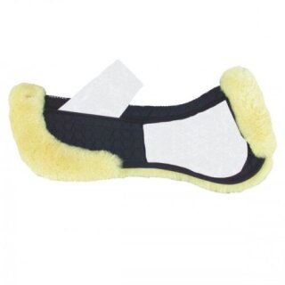 Correction-Pad Dressur