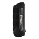 Cross Country Gamasche Hinten