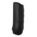Cross Country Gamasche Hinten