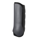 Cross Country Gamasche Hinten