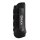 Cross Country Gamasche Hinten